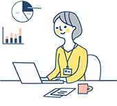 社会保険労務士総務