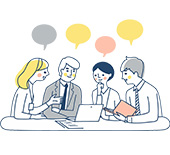 人事・労使間トラブル