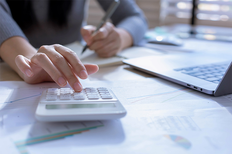 社会保険労務士総務