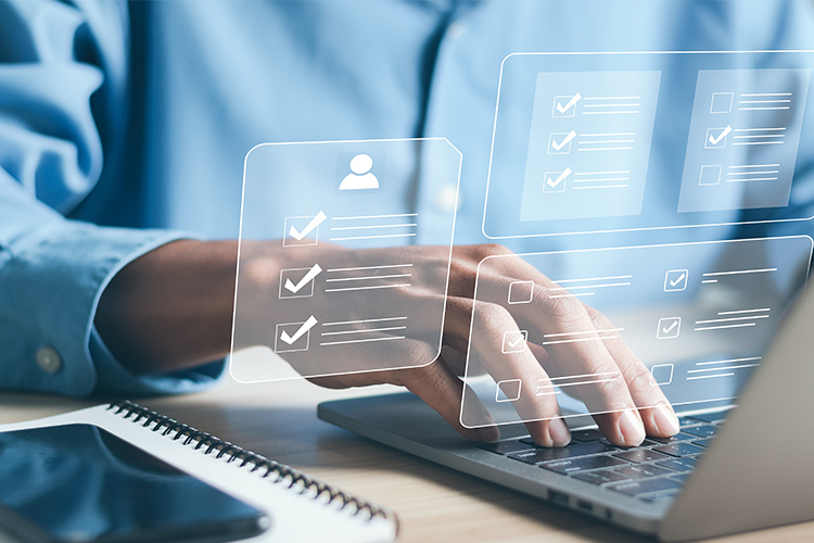 人事・労使間トラブル対応