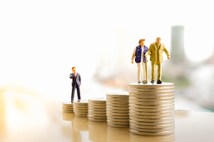 助成金・障害年金サポート